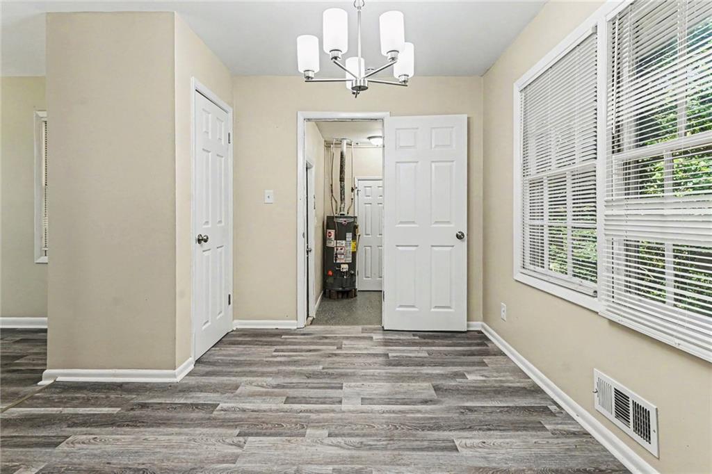 1514 Malibu Court Decatur, GA 30035 - Photo 6 of 15