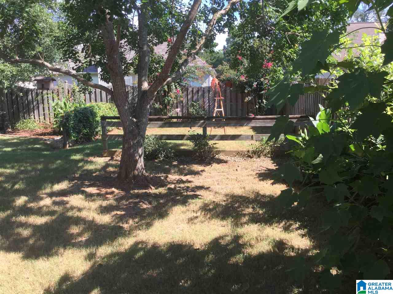 724 Barkley Circle Alabaster, AL 35007 - Photo 25 of 25
