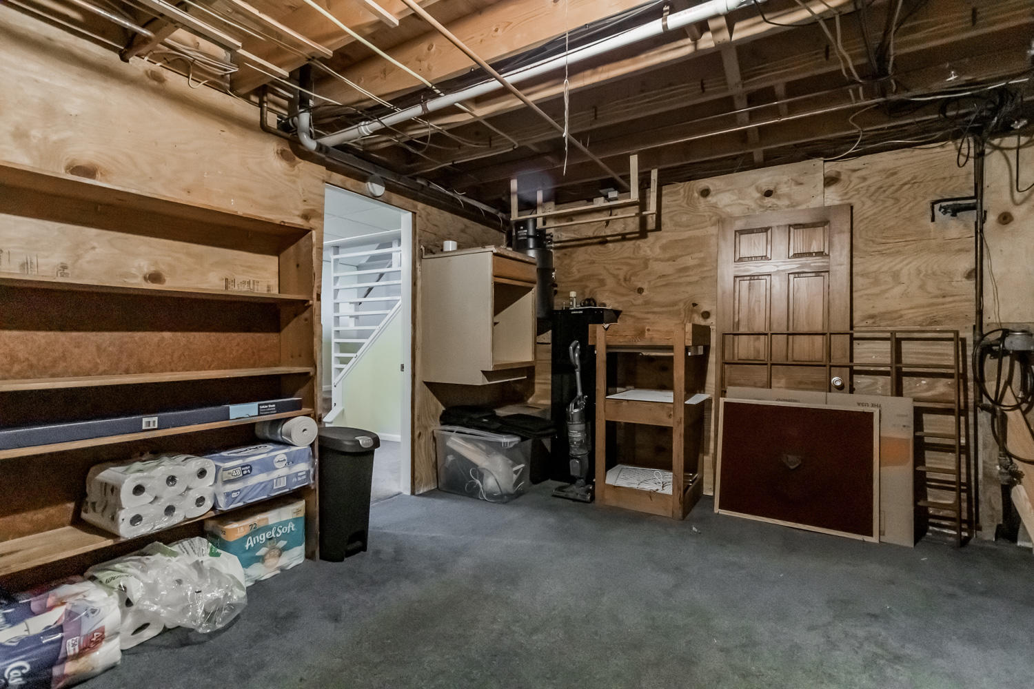 288 Gray Road Windham, ME 04062 - Photo 53 of 70 20200721ms-81069