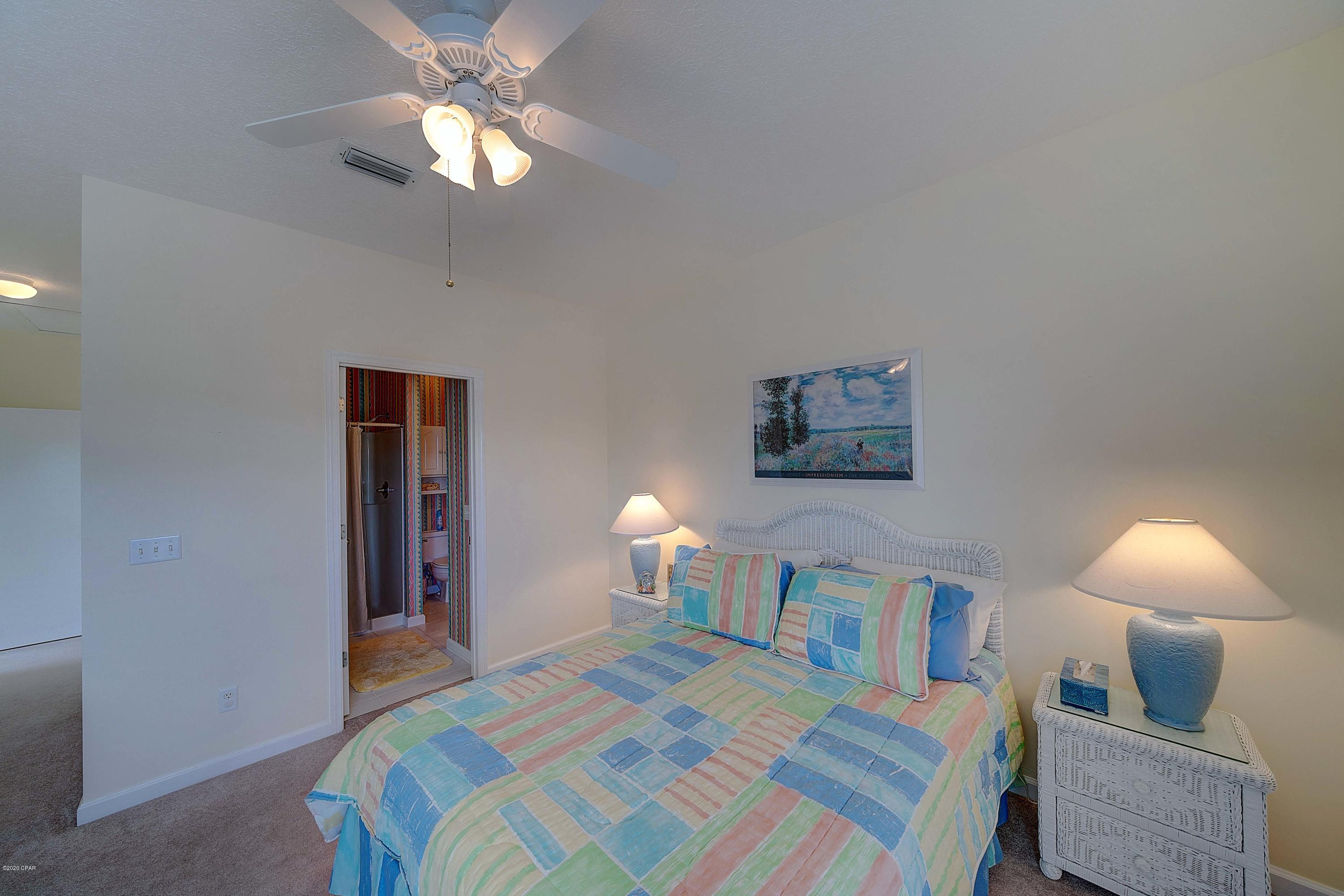 20703 Front Beach Road, Unit A Panama City Beach, FL 32413 - Photo 24 of 39 Gallery Image 24