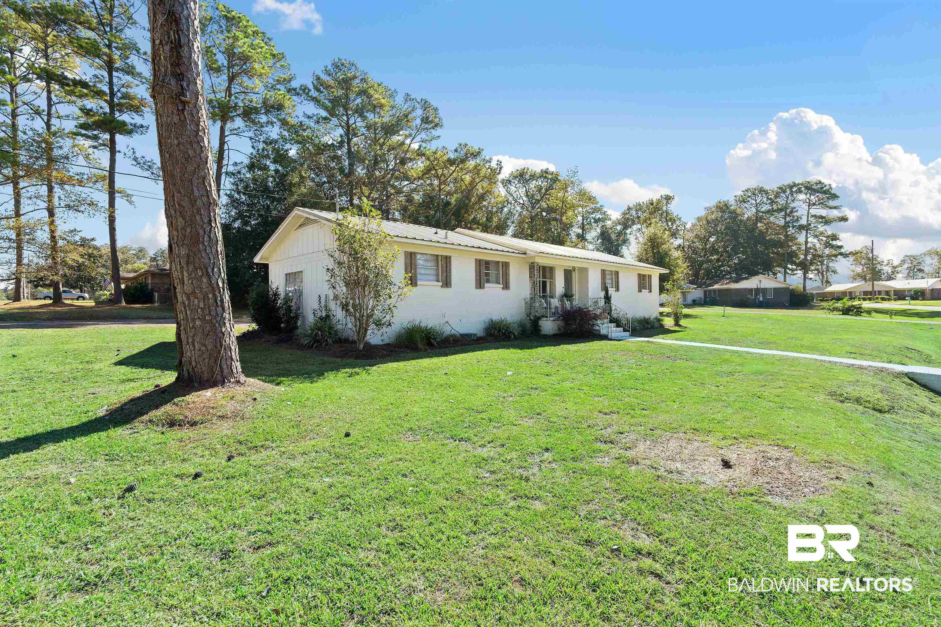 251 Marcella Avenue Daphne, AL 36527 - Photo 2 of 26
