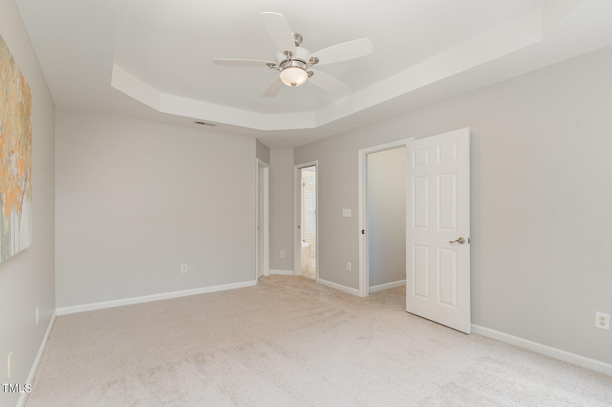 2809 Cornerstone Ridge Drive Apex, NC 27539 - Photo 13 of 24 014_dsc00098-edit_392