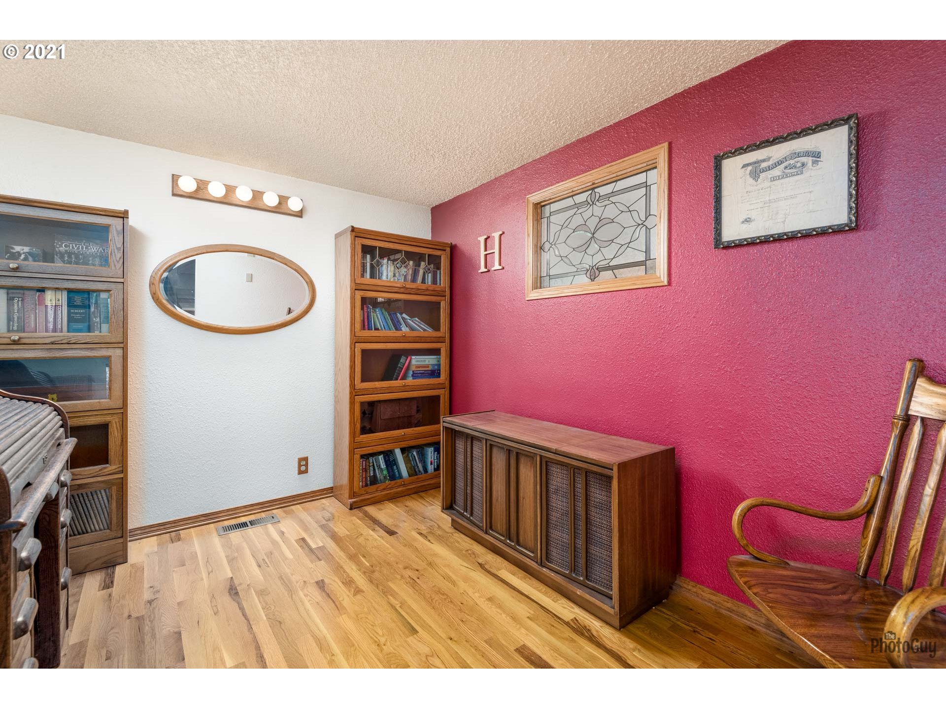 6861 C Street Springfield, OR 97478 - Photo 15 of 32 Gallery Image 15