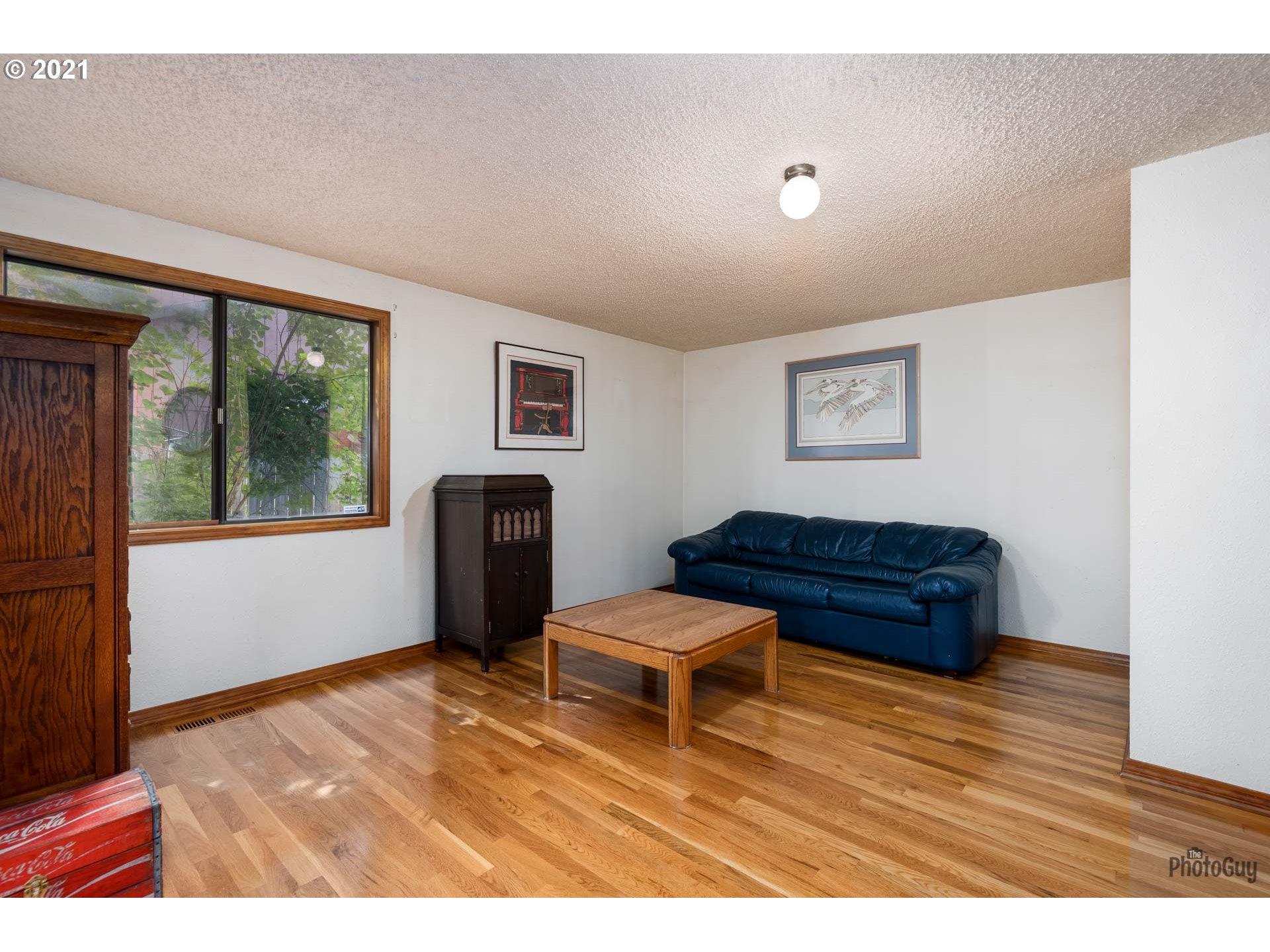 6861 C Street Springfield, OR 97478 - Photo 16 of 32 Gallery Image 16