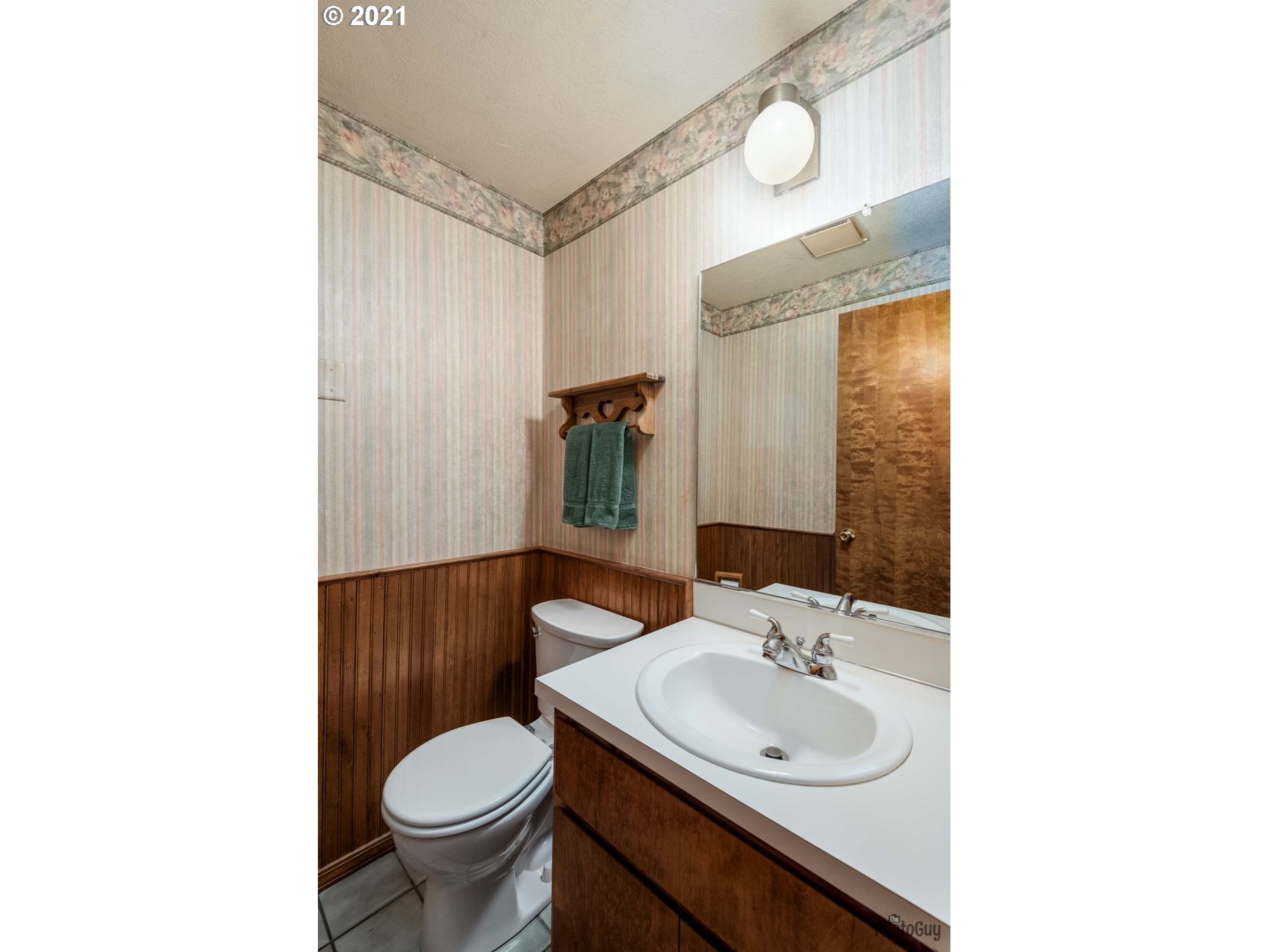 6861 C Street Springfield, OR 97478 - Photo 18 of 32 Gallery Image 18