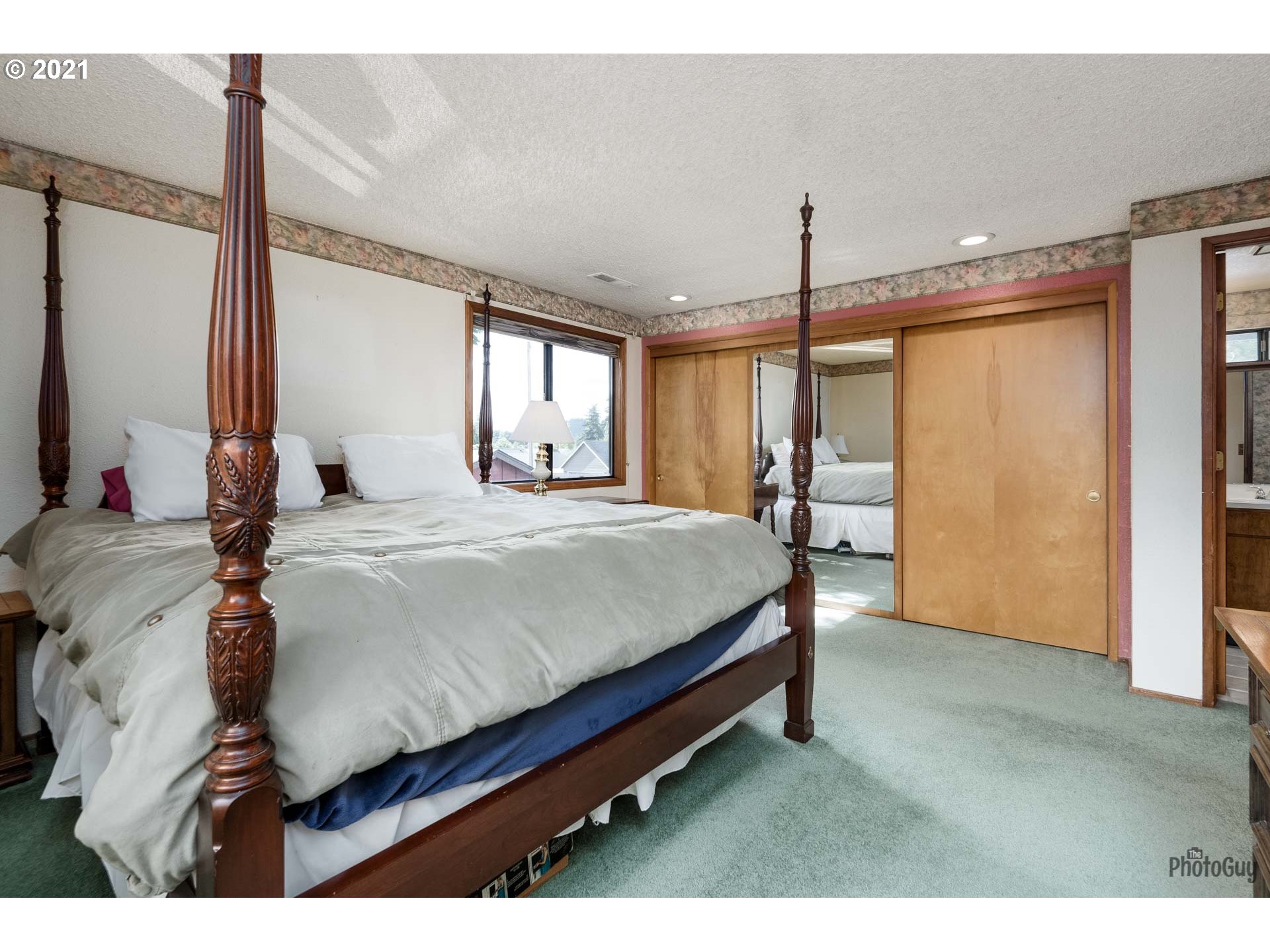 6861 C Street Springfield, OR 97478 - Photo 20 of 32 Gallery Image 20