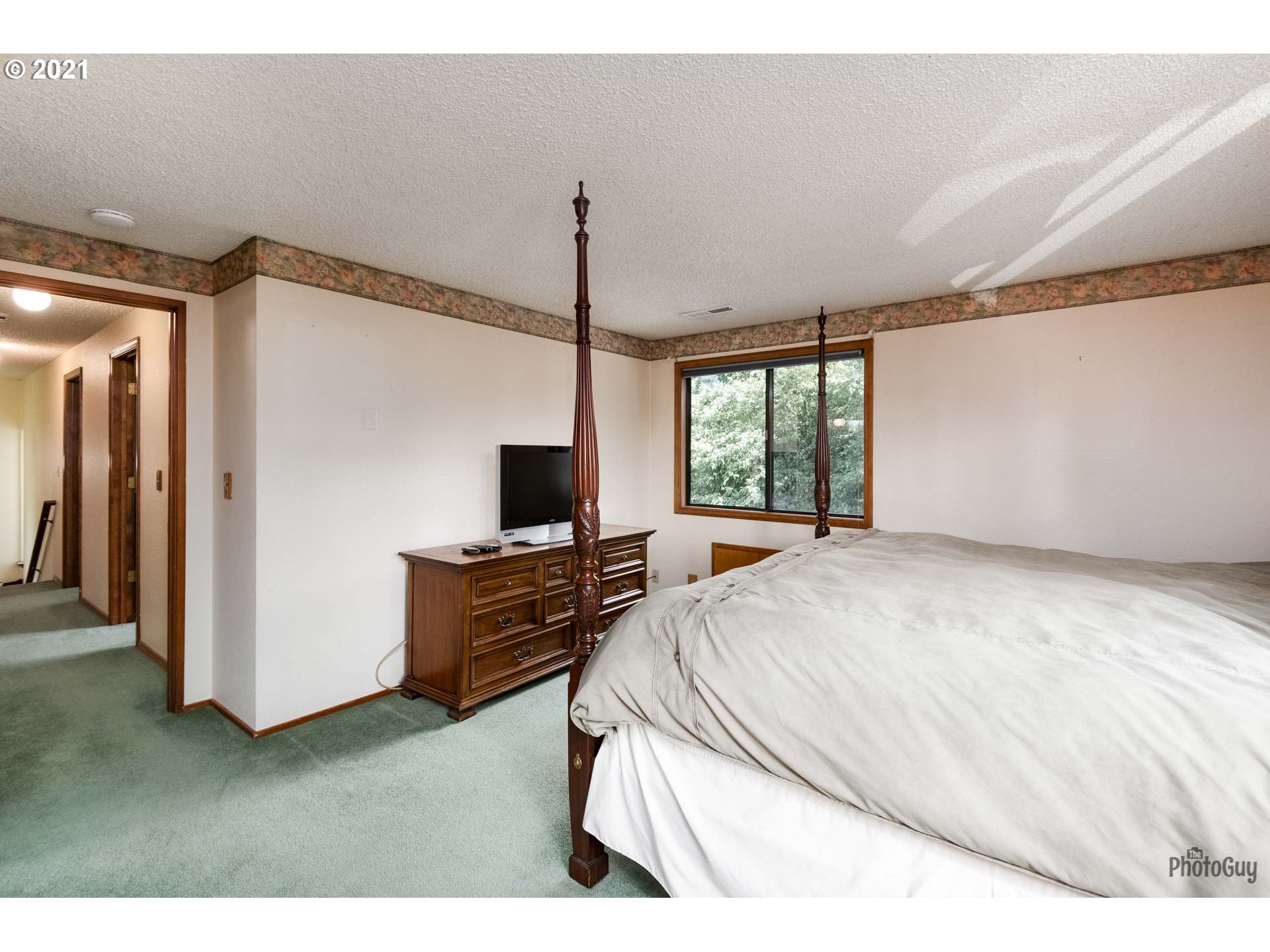 6861 C Street Springfield, OR 97478 - Photo 21 of 32 Gallery Image 21