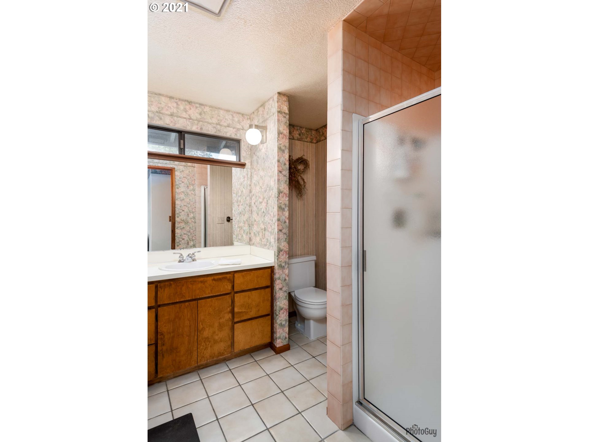 6861 C Street Springfield, OR 97478 - Photo 22 of 32 Gallery Image 22