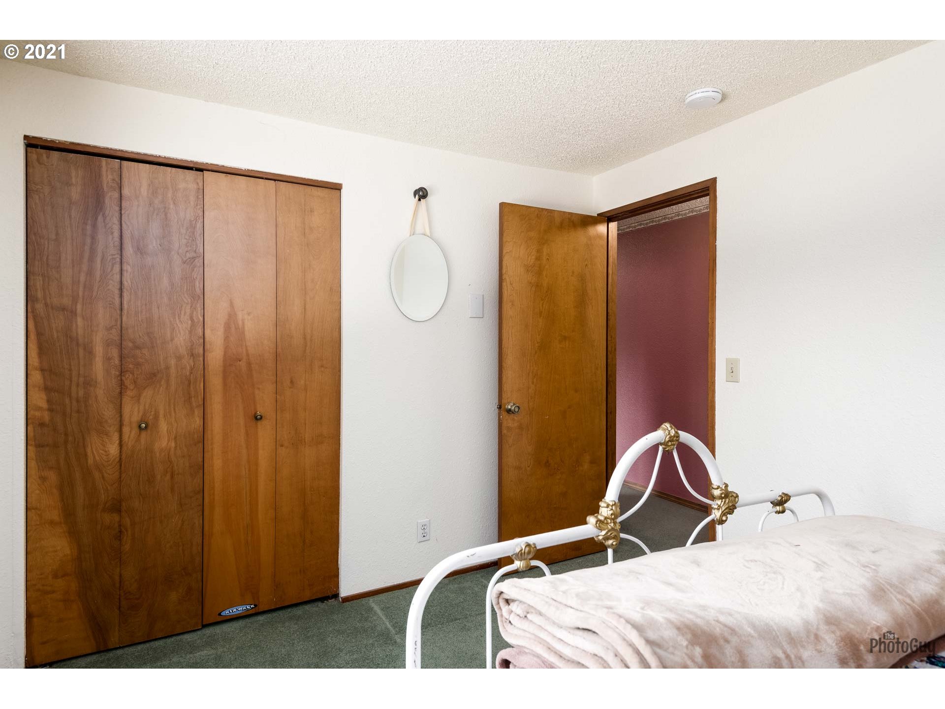 6861 C Street Springfield, OR 97478 - Photo 24 of 32 Gallery Image 24