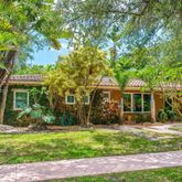 $7,000 | 614 San Servando Avenue, Coral Gables, FL 33143