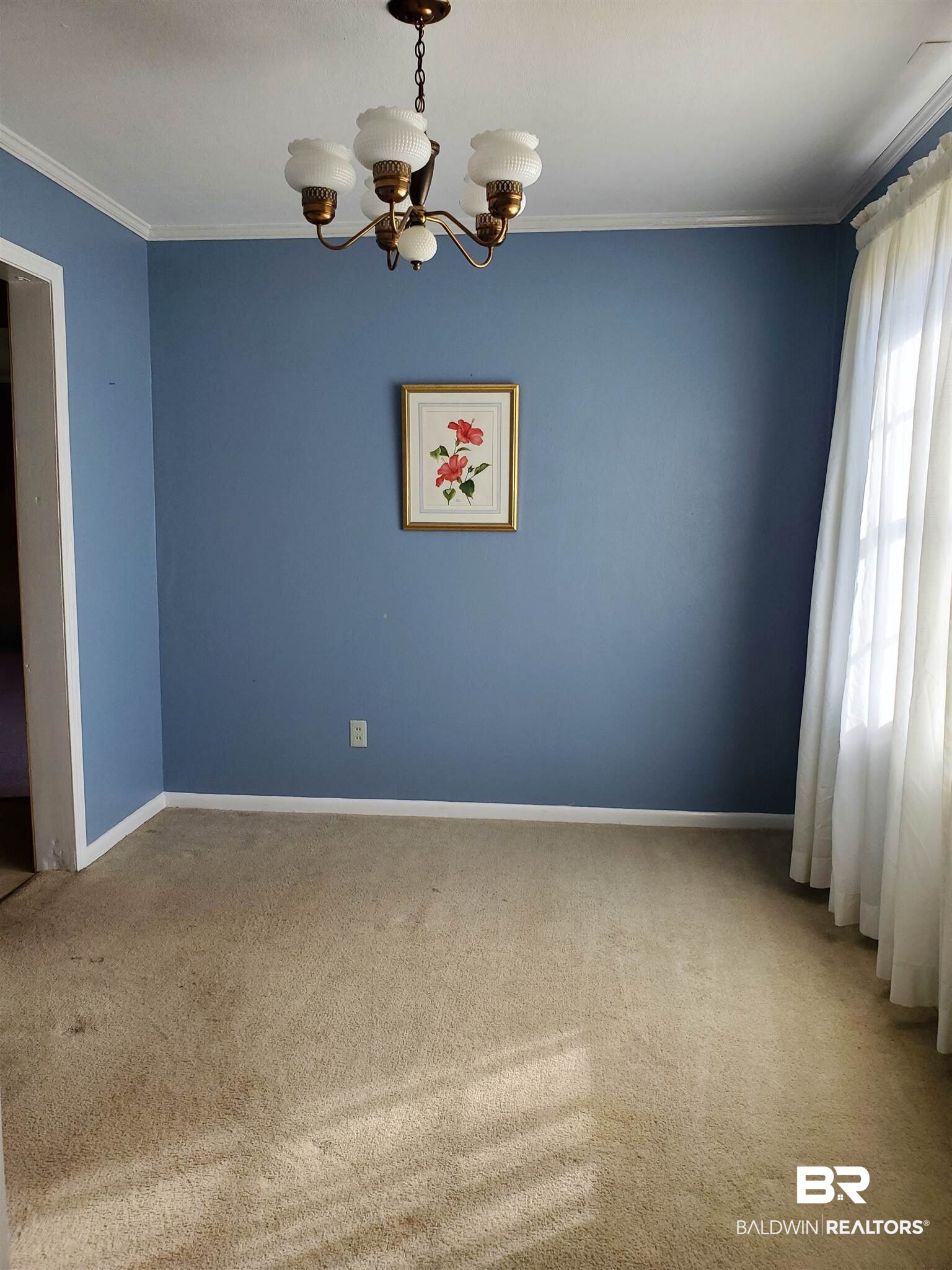 1161 Jay Road Brewton, AL 36426 - Photo 8 of 15