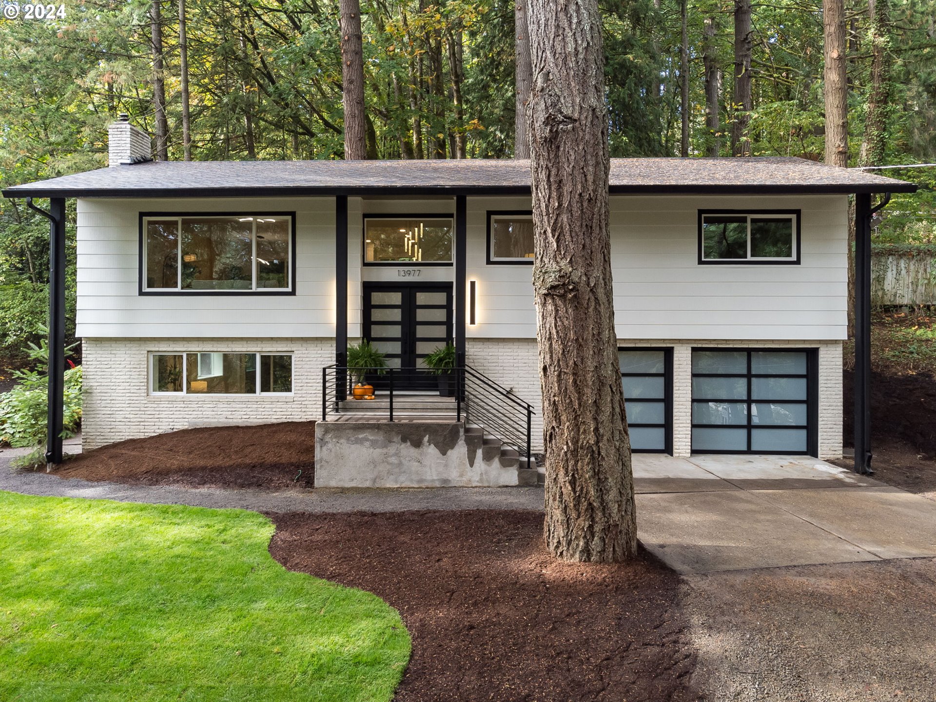 13977 Southeast Wiese Road Damascus, OR 97089 - Photo 1 of 47