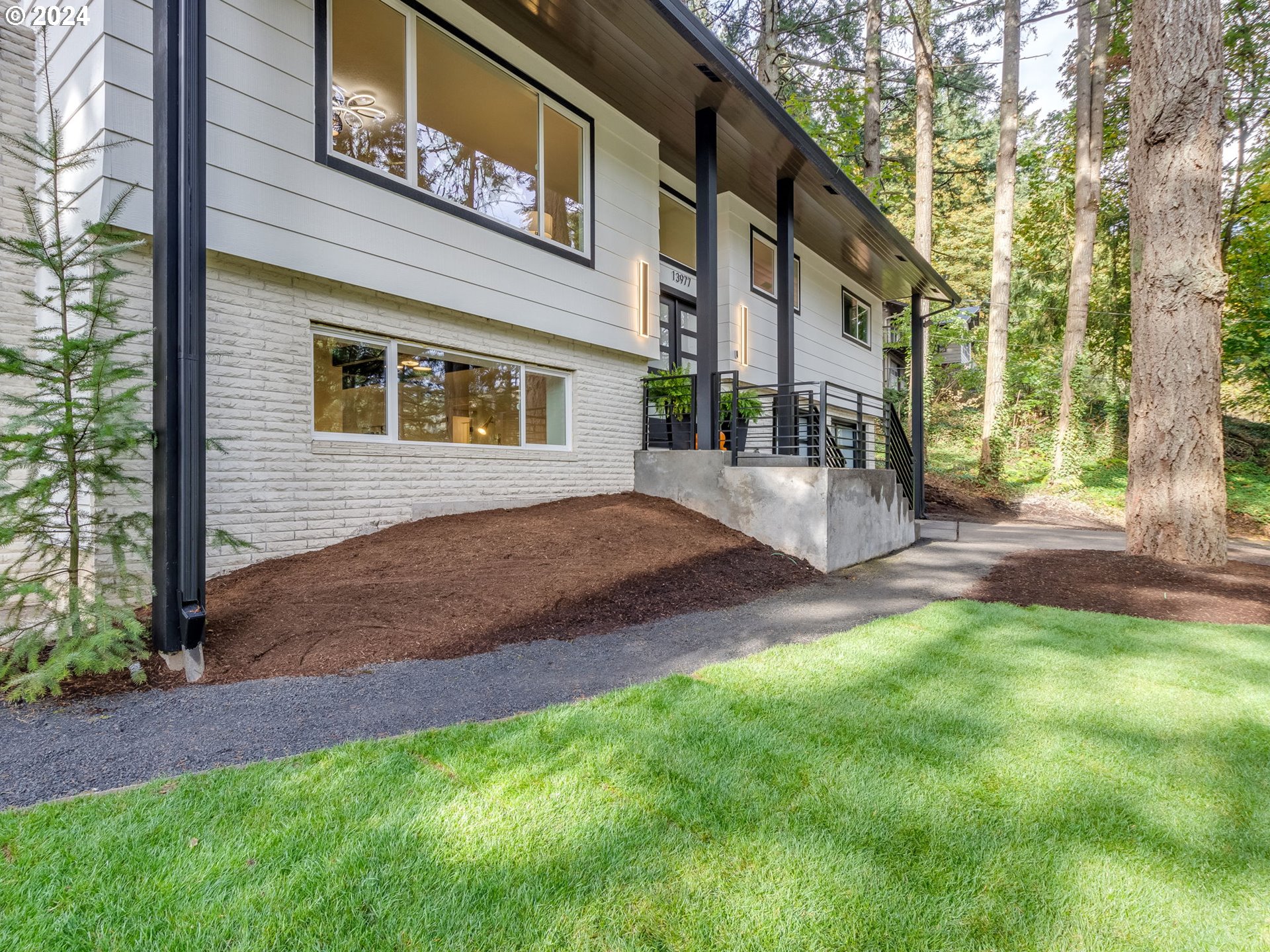 13977 Southeast Wiese Road Damascus, OR 97089 - Photo 41 of 47