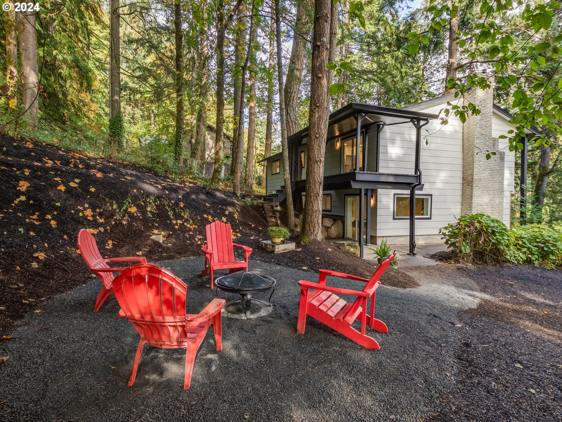 13977 Southeast Wiese Road Damascus, OR 97089 - Photo 44 of 47