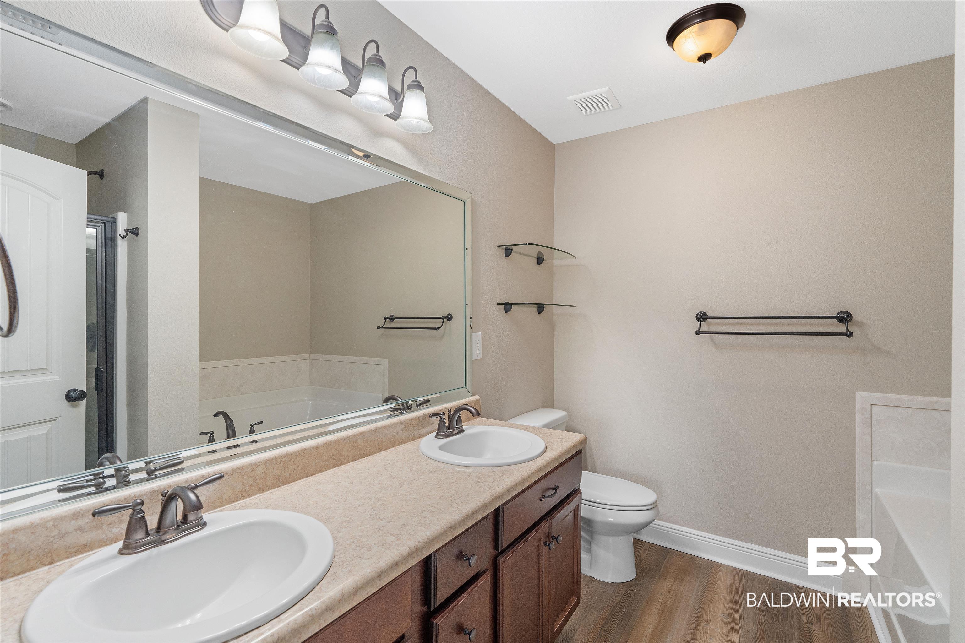 15644 Talus Court Foley, AL 36535 - Photo 12 of 22