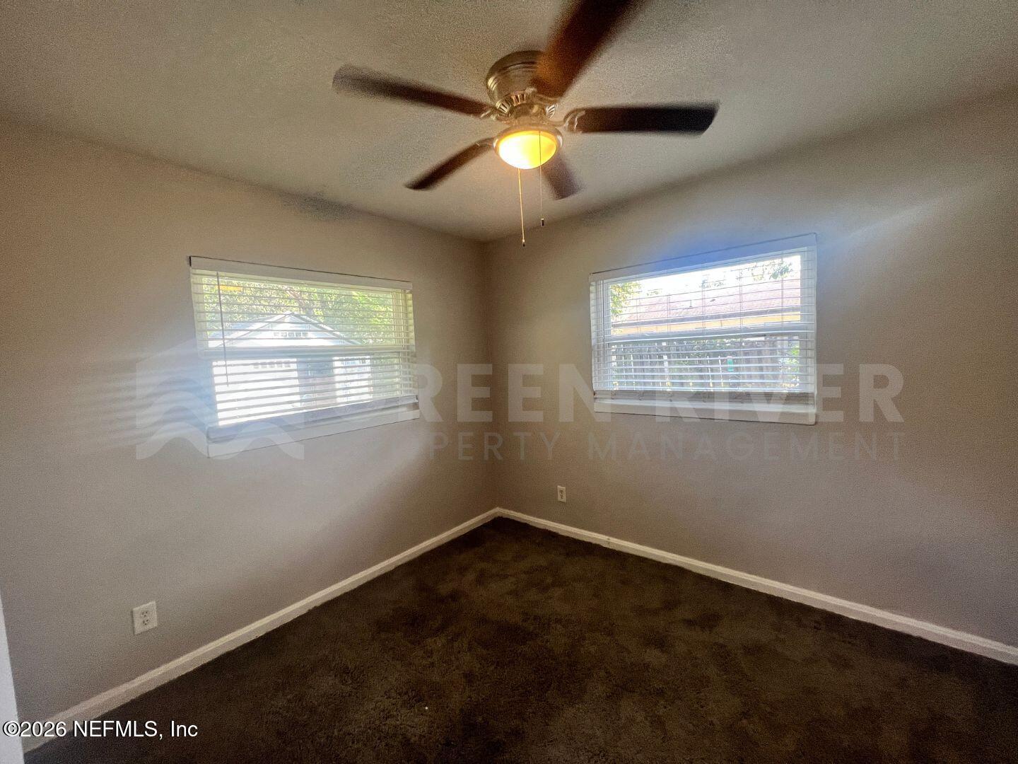 6817 Camelot Road Jacksonville, FL 32211 - Photo 11 of 21 Untitled (61)