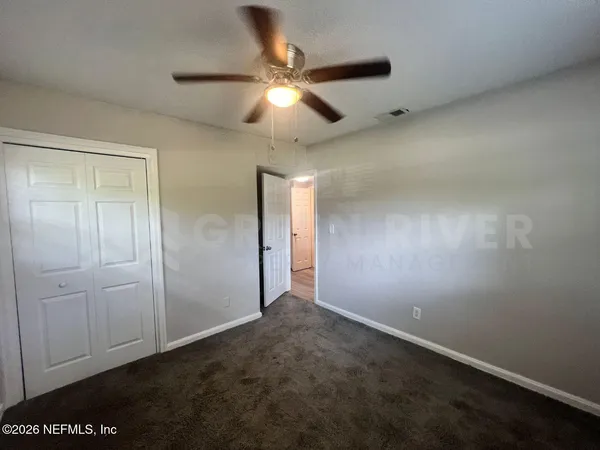 $1,700 | 6817 Camelot Road, Jacksonville, FL 32211