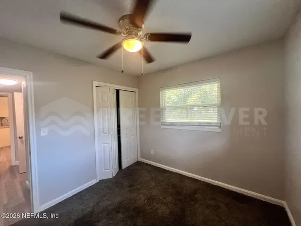 $1,700 | 6817 Camelot Road, Jacksonville, FL 32211