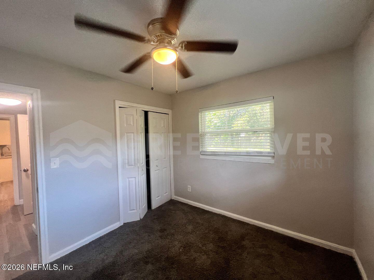 6817 Camelot Road Jacksonville, FL 32211 - Photo 13 of 21 Untitled (62)