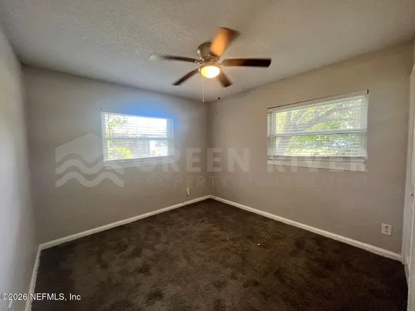 $1,700 | 6817 Camelot Road, Jacksonville, FL 32211