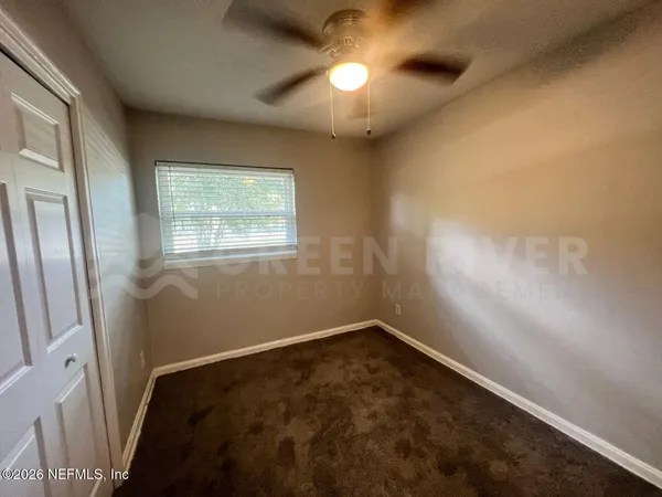 $1,700 | 6817 Camelot Road, Jacksonville, FL 32211