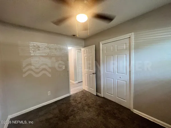 $1,700 | 6817 Camelot Road, Jacksonville, FL 32211