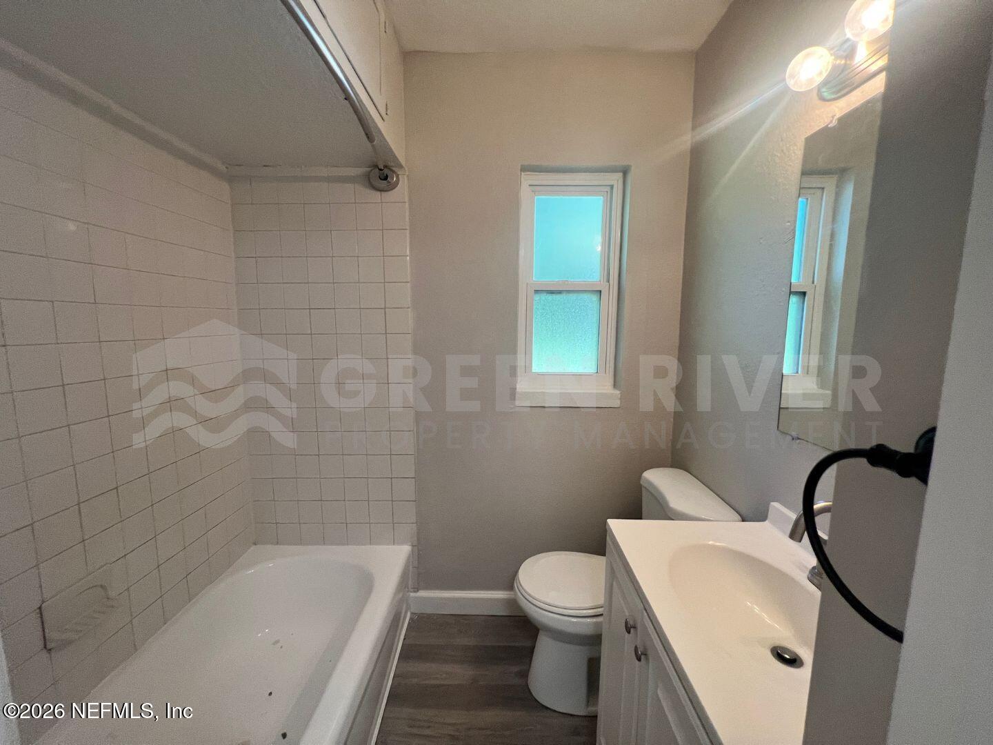 6817 Camelot Road Jacksonville, FL 32211 - Photo 19 of 21 Untitled (56)