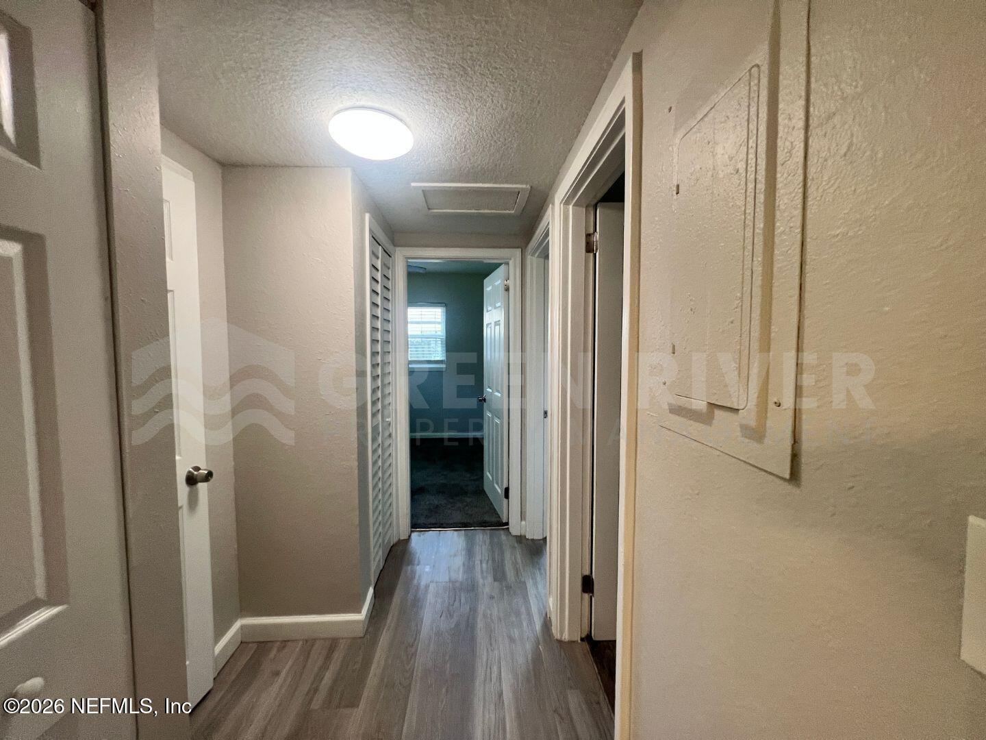 6817 Camelot Road Jacksonville, FL 32211 - Photo 20 of 21 Untitled (63)