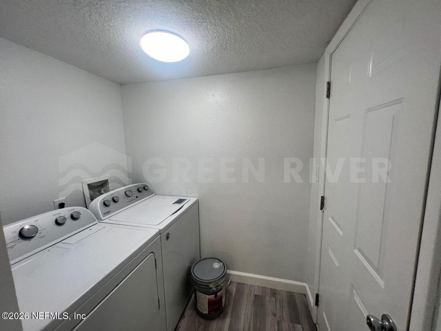 6817 Camelot Road Jacksonville, FL 32211 - Photo 21 of 21 Untitled (55)