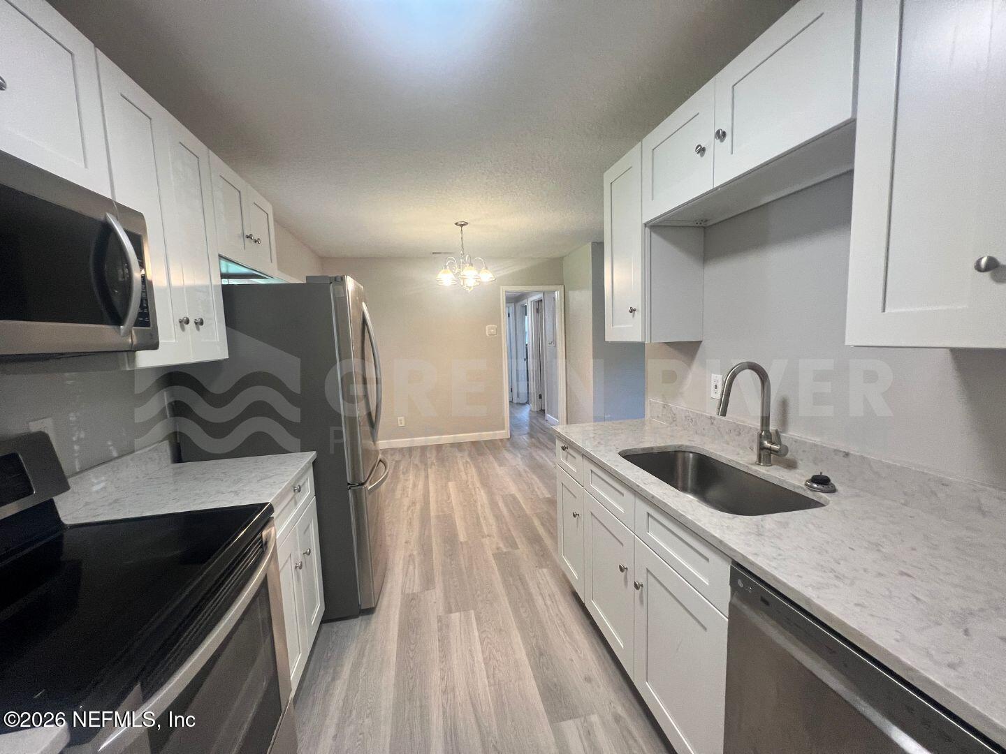 6817 Camelot Road Jacksonville, FL 32211 - Photo 3 of 21 Untitled (54)