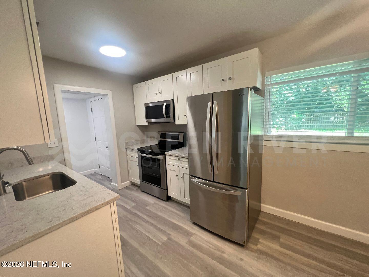 6817 Camelot Road Jacksonville, FL 32211 - Photo 4 of 21 Untitled (53)