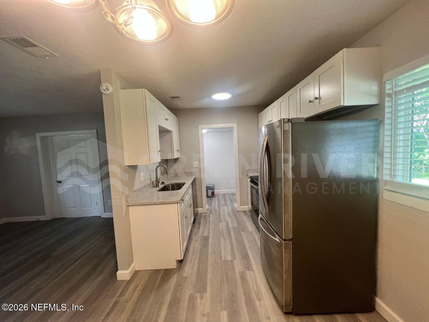 6817 Camelot Road Jacksonville, FL 32211 - Photo 6 of 21 Untitled (52)