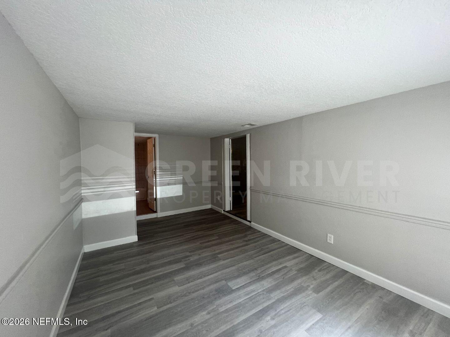 6817 Camelot Road Jacksonville, FL 32211 - Photo 7 of 21 Untitled (66)