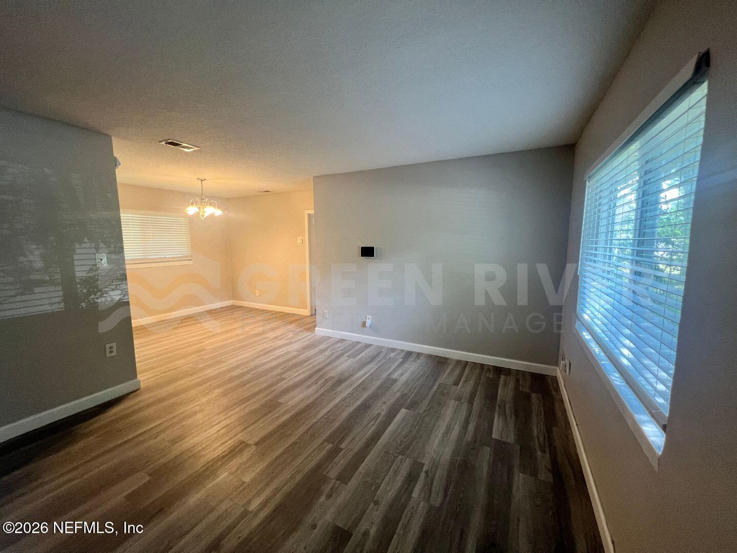 6817 Camelot Road Jacksonville, FL 32211 - Photo 8 of 21 Untitled (47)