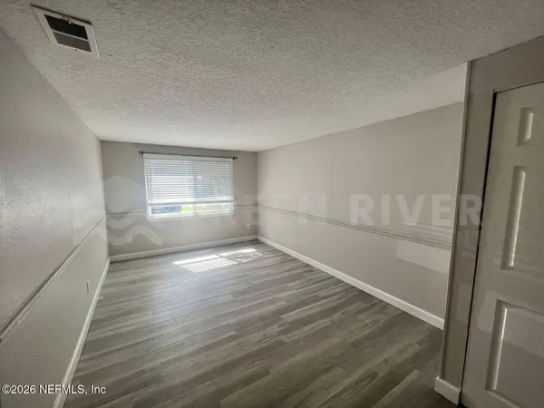 $1,700 | 6817 Camelot Road, Jacksonville, FL 32211