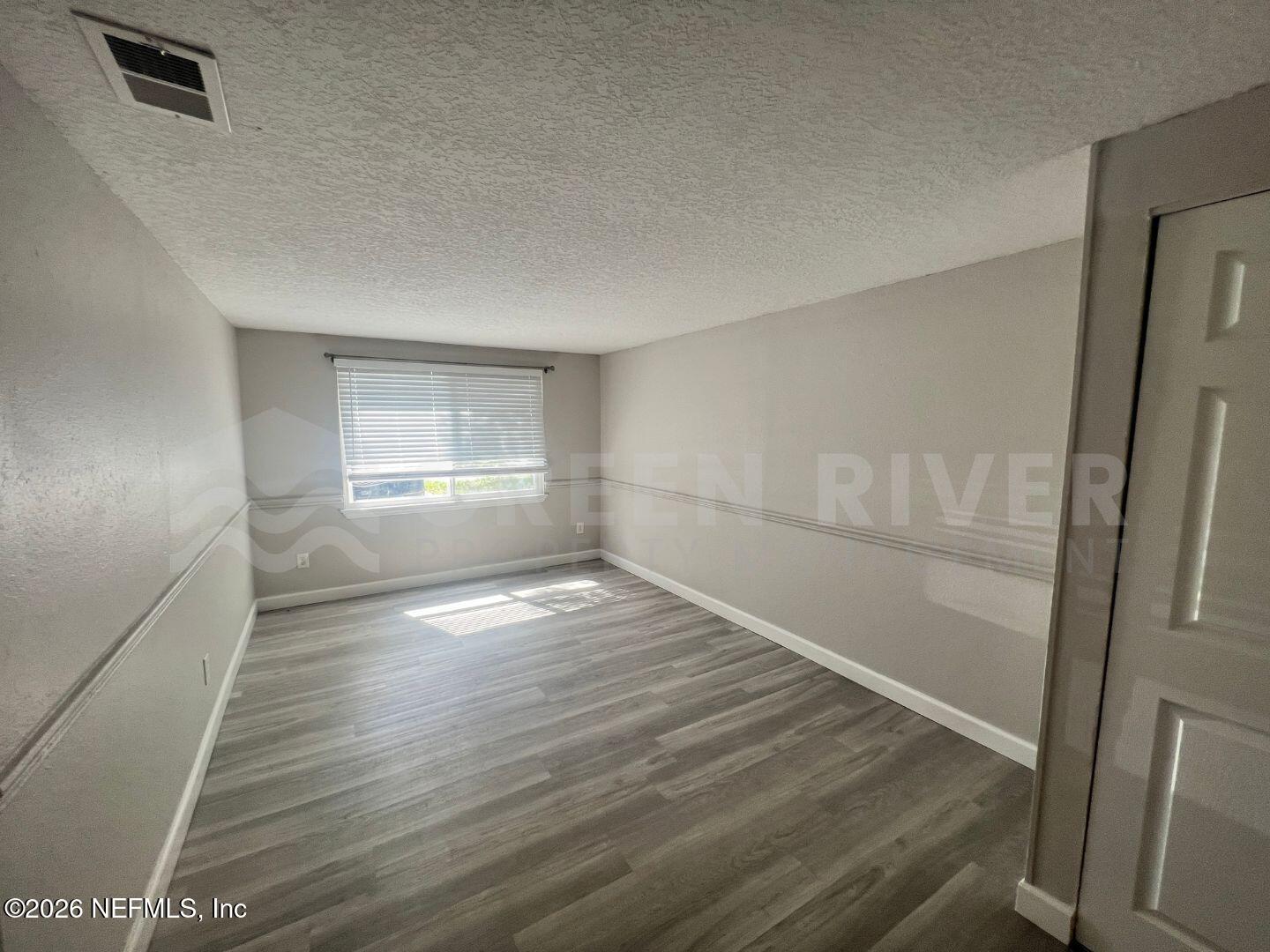 6817 Camelot Road Jacksonville, FL 32211 - Photo 9 of 21 Untitled (64)