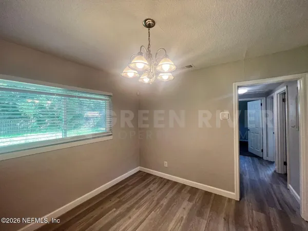 $1,700 | 6817 Camelot Road, Jacksonville, FL 32211