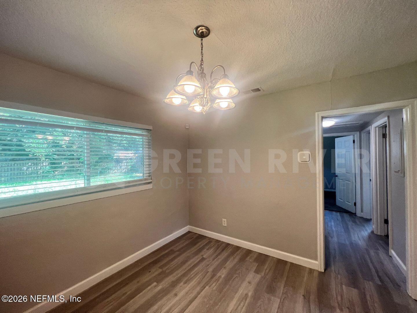 6817 Camelot Road Jacksonville, FL 32211 - Photo 10 of 21 Untitled (50)