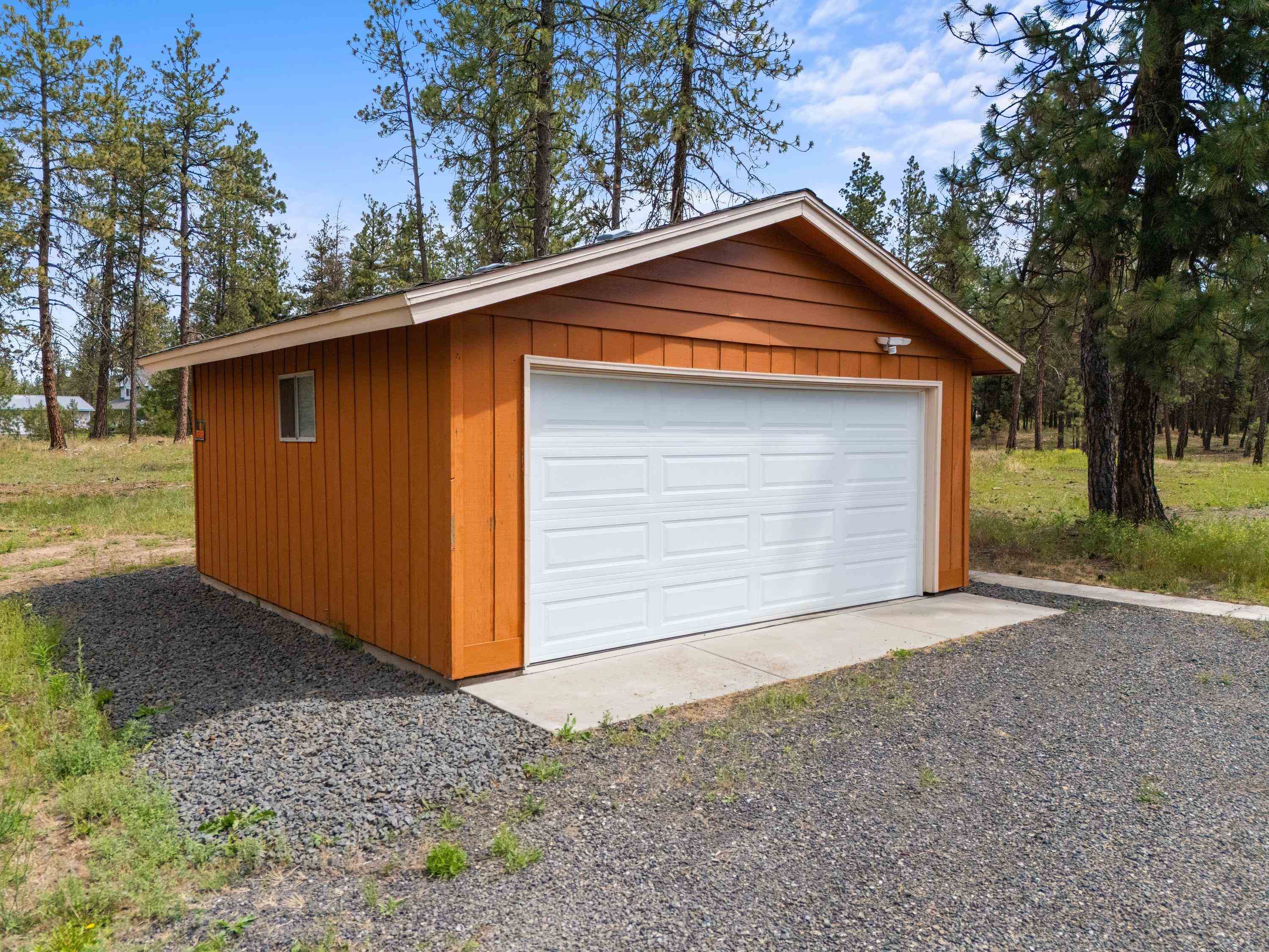 16423 South Maple Road Spokane, WA 99224 - Photo 23 of 36
