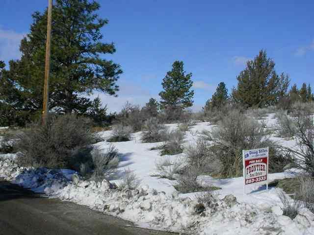 0 Lots 37 & 38 Beatty, OR 97621 - Photo 1 of 1 Primary Photo