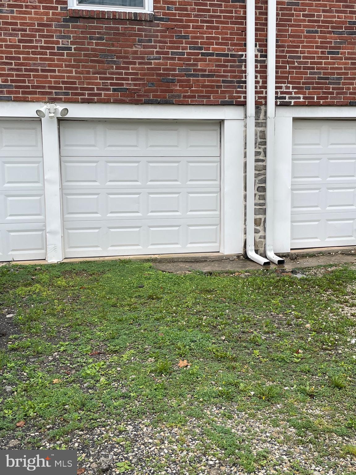 20 Greenhill Road, Unit B Media, PA 19063 - Photo 22 of 22 2 Off street parking spaces