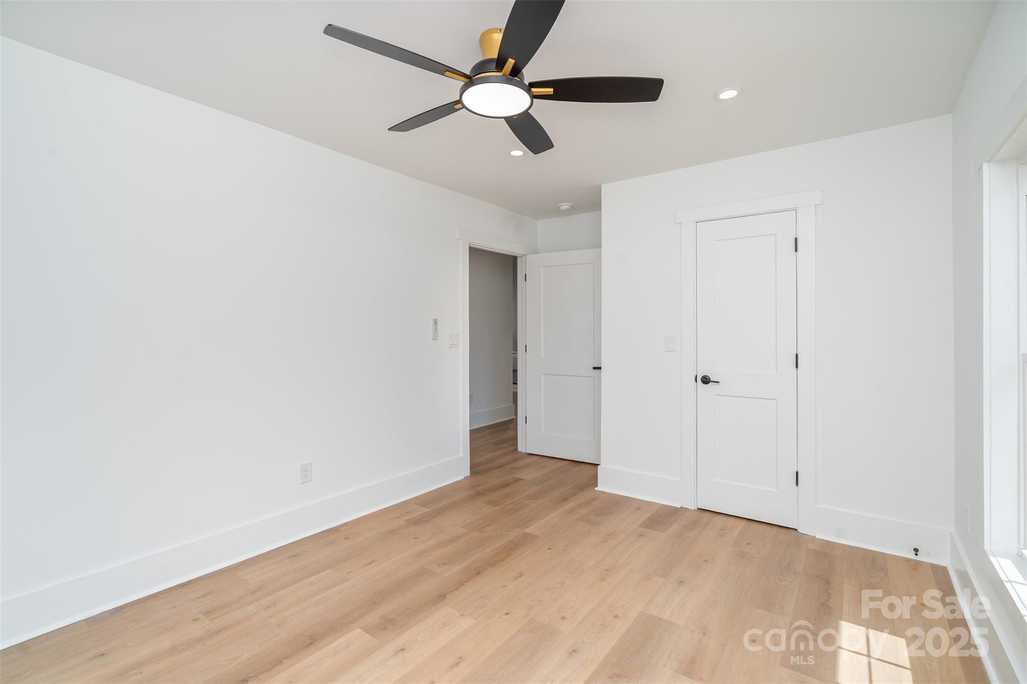617 Jennings Road, Unit 14 Rock Hill, SC 29730 - Photo 21 of 42 a view of an empty room