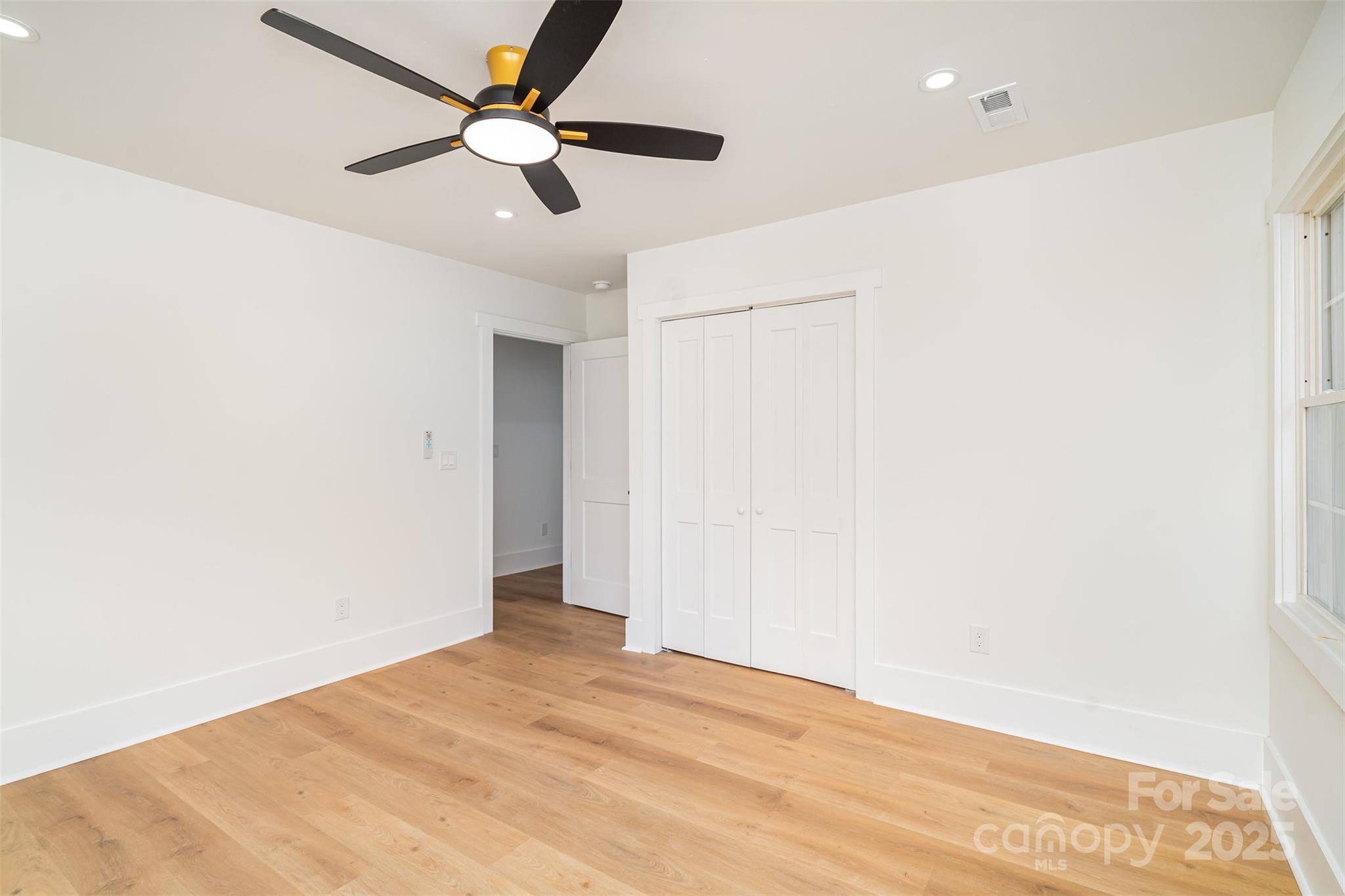 617 Jennings Road, Unit 14 Rock Hill, SC 29730 - Photo 27 of 42 a view of an empty room