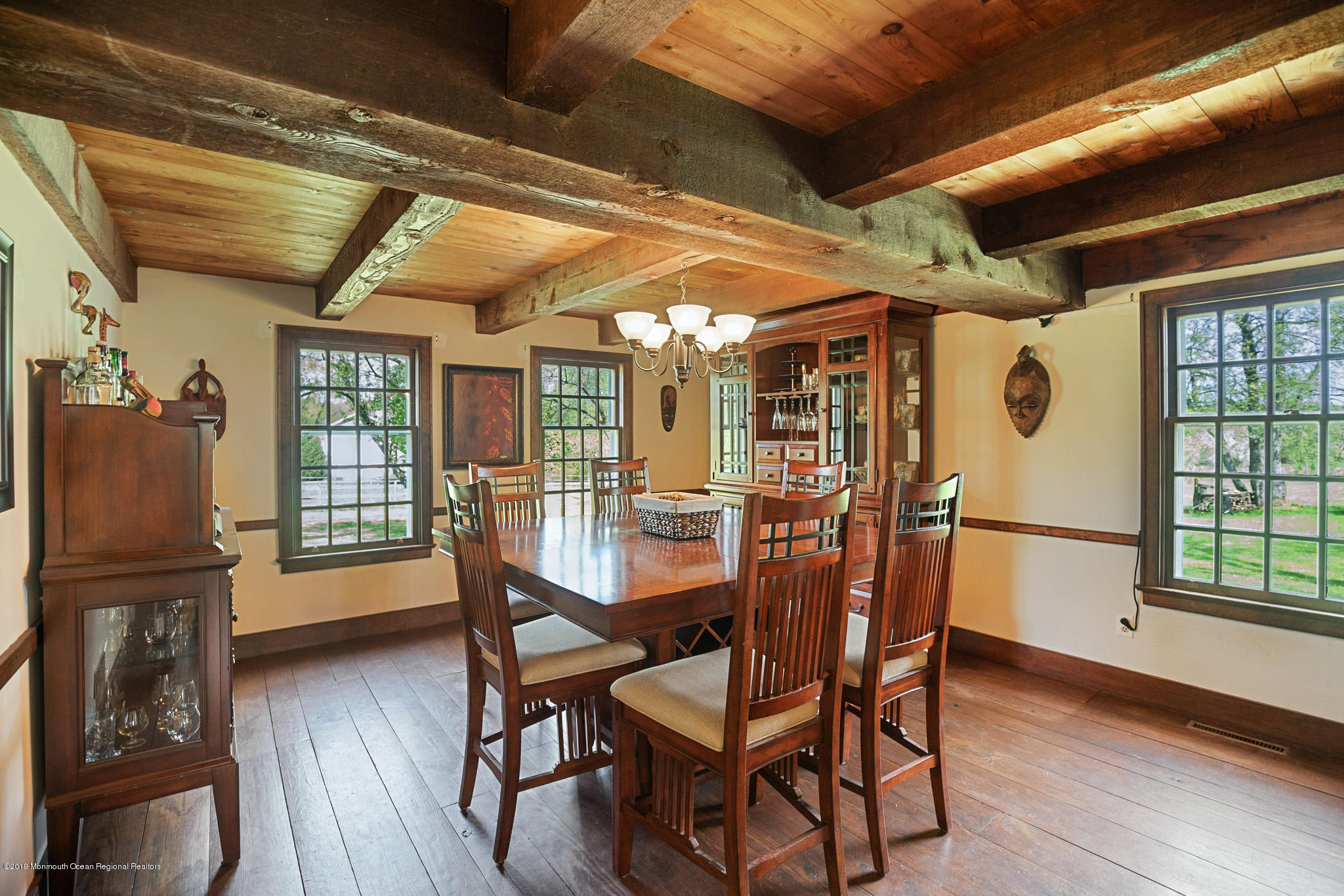 9 Lindbergh Road Ringoes, NJ 08551 - Photo 13 of 32 DSC05709-4161279