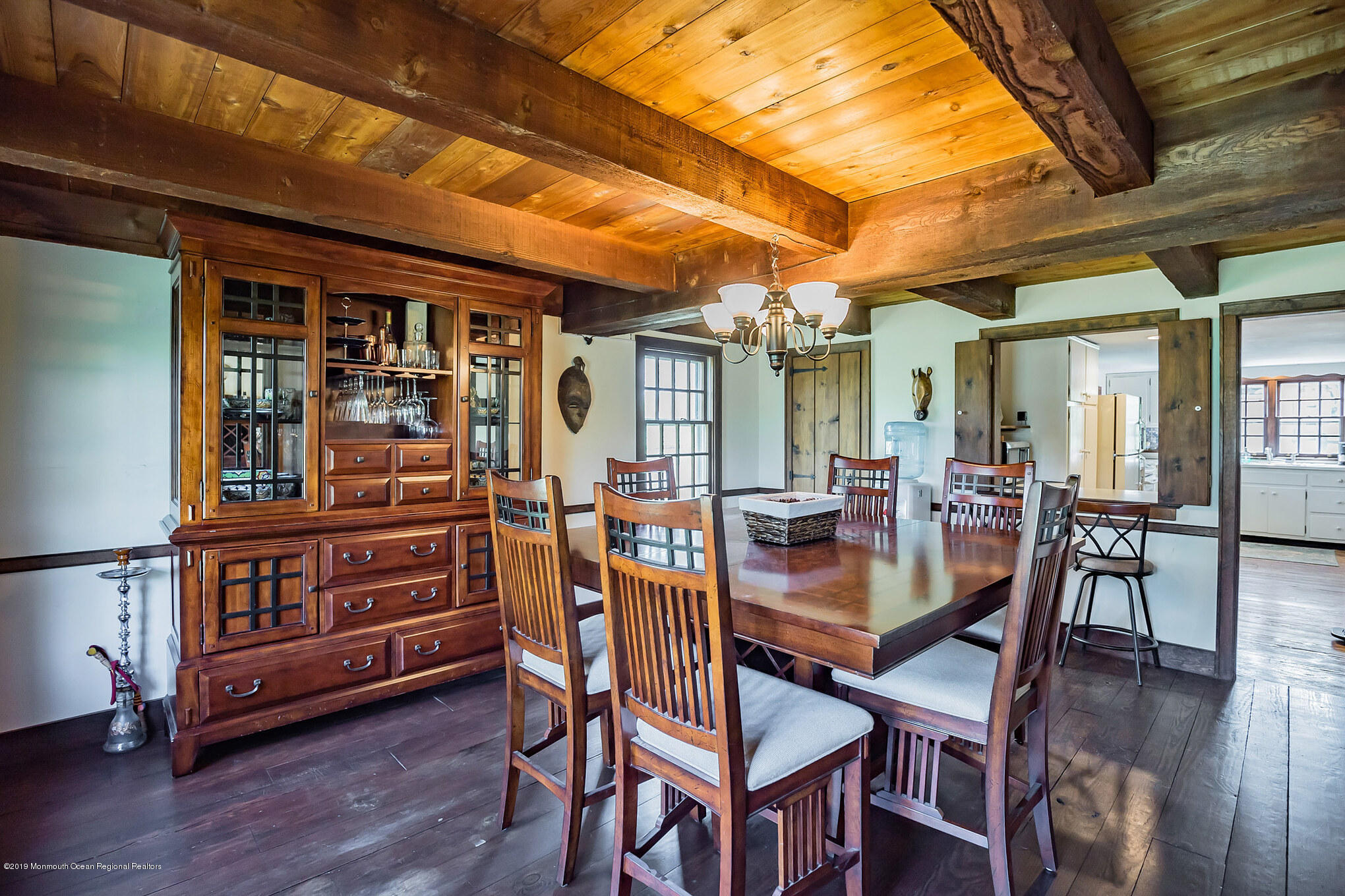 9 Lindbergh Road Ringoes, NJ 08551 - Photo 15 of 32 DSC05713-4161300