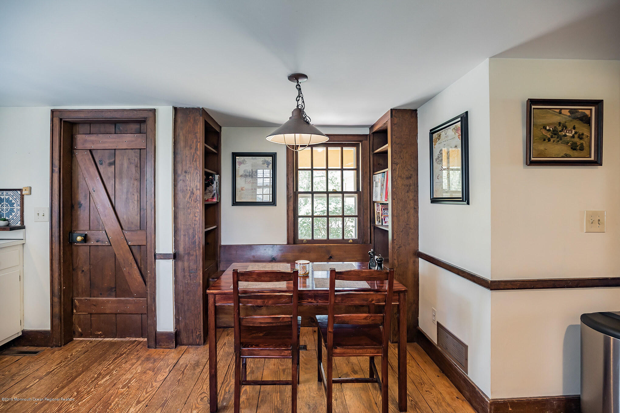9 Lindbergh Road Ringoes, NJ 08551 - Photo 16 of 32 DSC05734-4161311