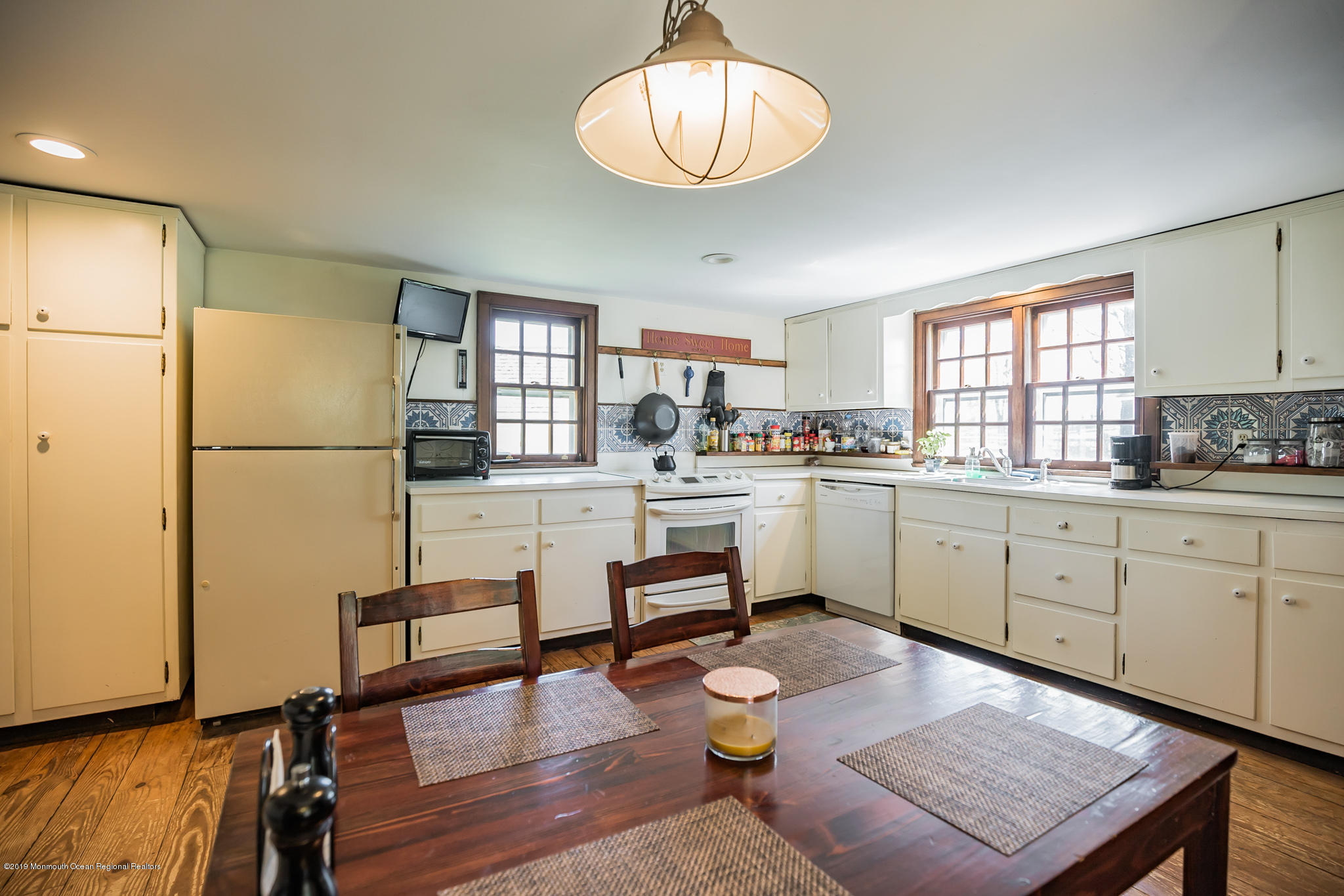 9 Lindbergh Road Ringoes, NJ 08551 - Photo 17 of 32 DSC05722-4161306