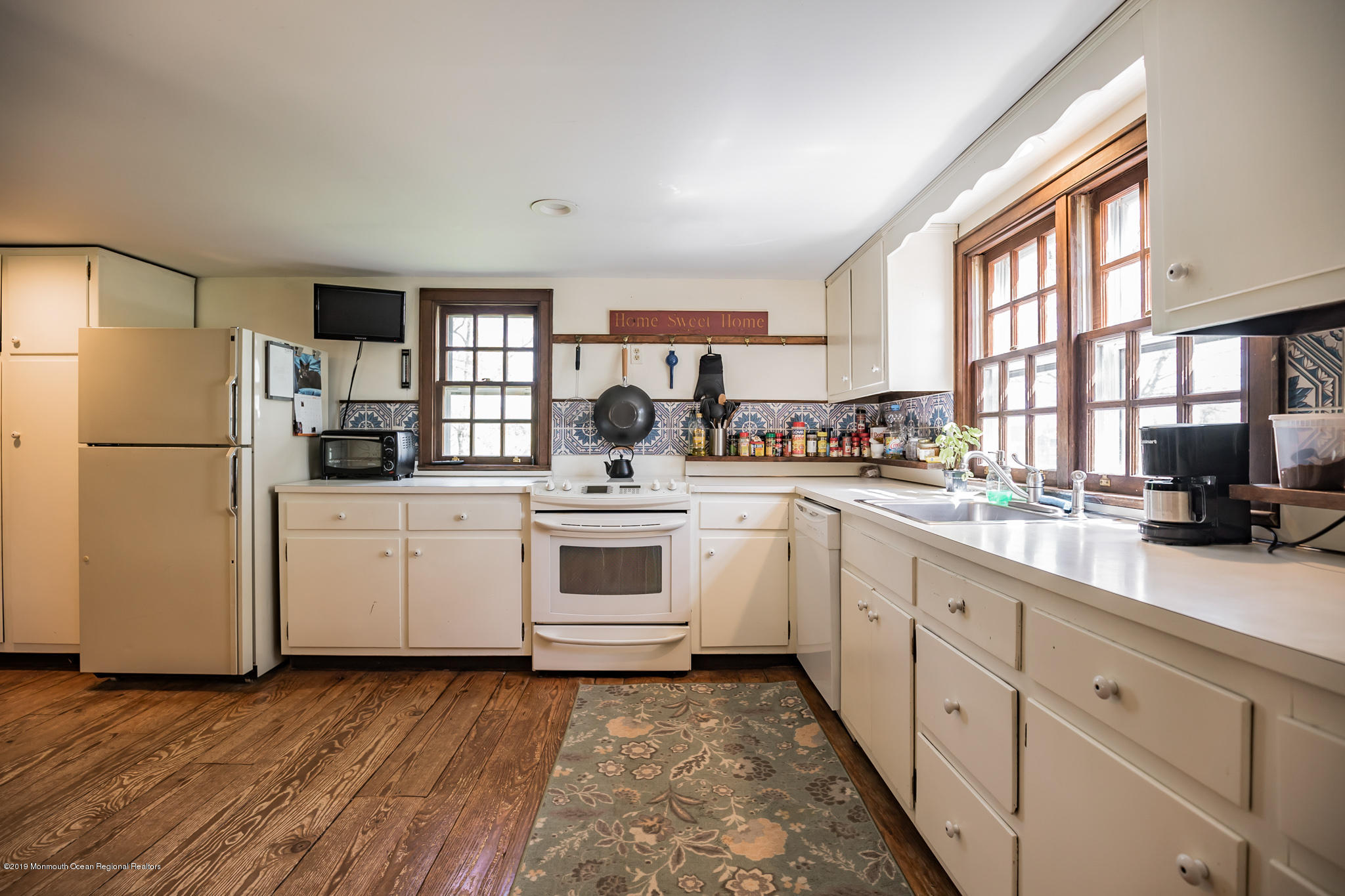 9 Lindbergh Road Ringoes, NJ 08551 - Photo 18 of 32 DSC05724-4161310