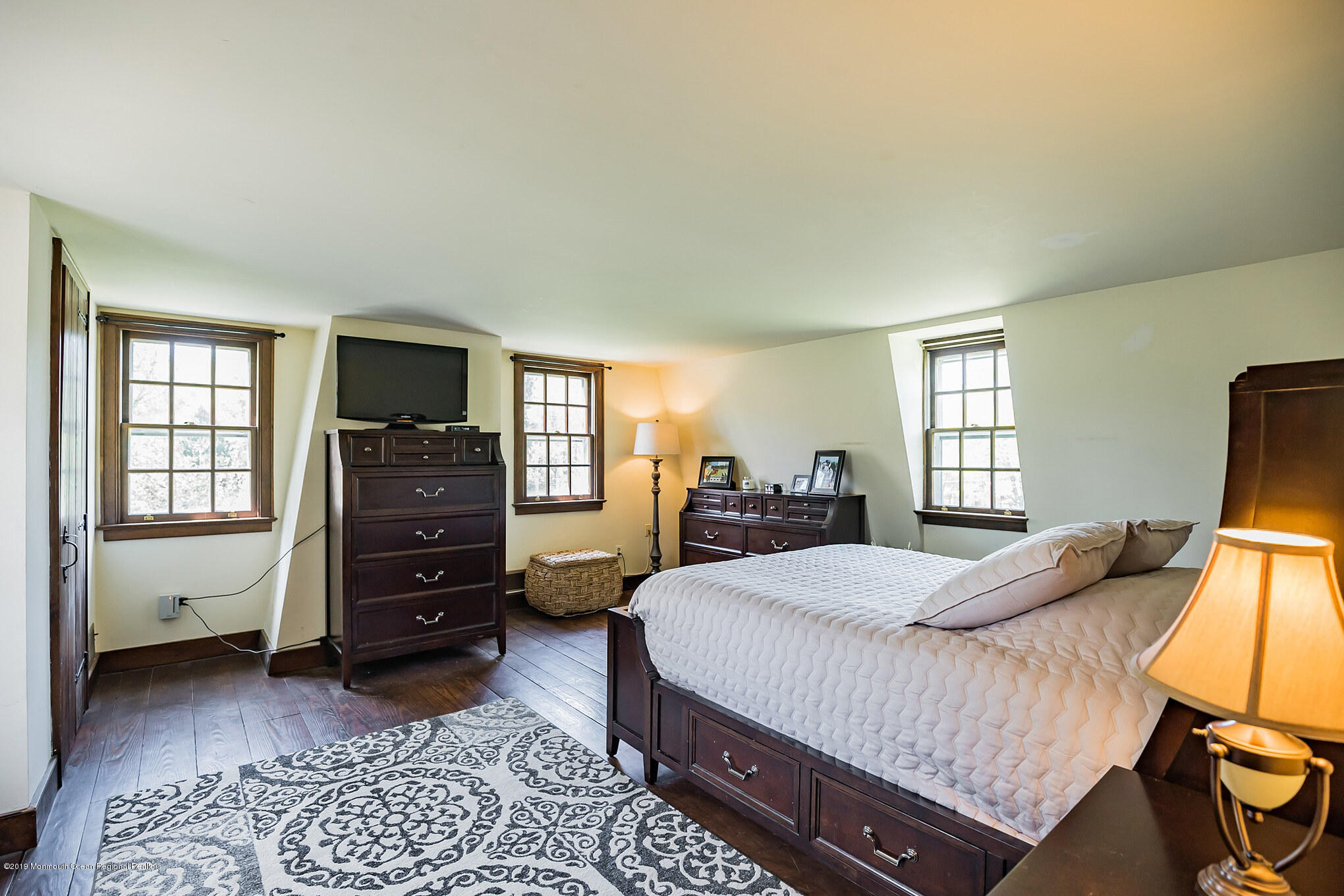 9 Lindbergh Road Ringoes, NJ 08551 - Photo 19 of 32 DSC05736-4161314