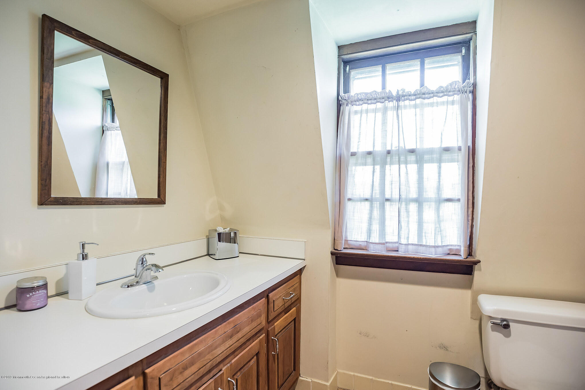 9 Lindbergh Road Ringoes, NJ 08551 - Photo 20 of 32 DSC05745-4161332